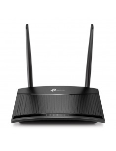 TP-Link TL-MR100 безжичен...